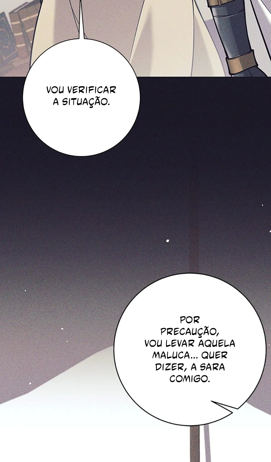 Página do Capítulo 37