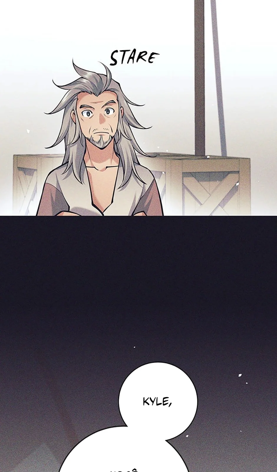 Página do Capítulo 37