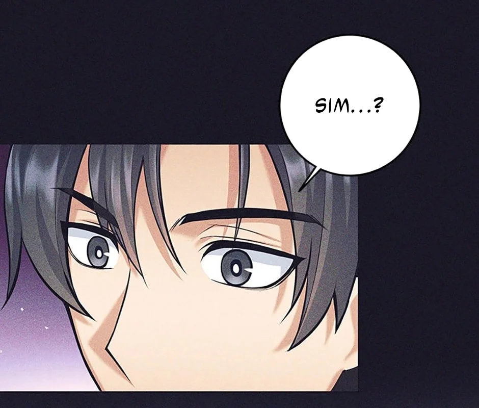 Página do Capítulo 37