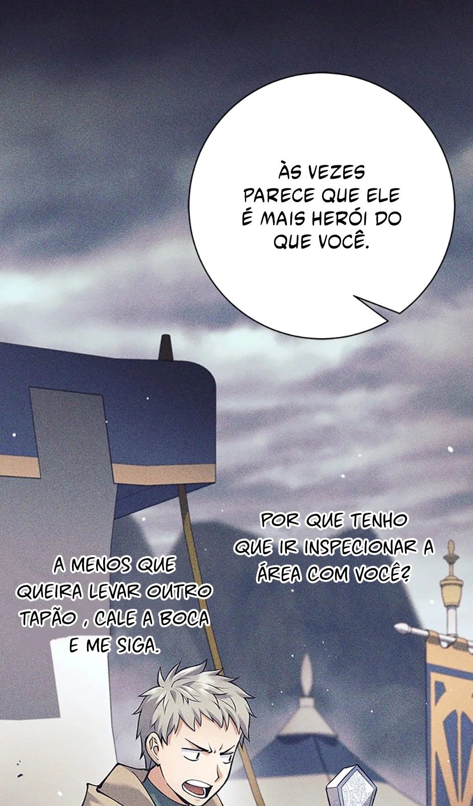 Página do Capítulo 37