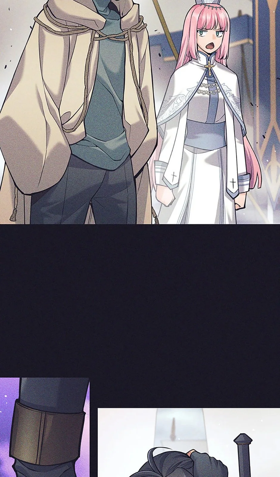 Página do Capítulo 37