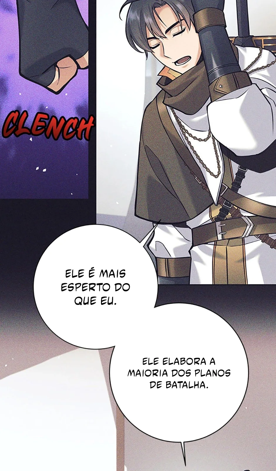 Página do Capítulo 37