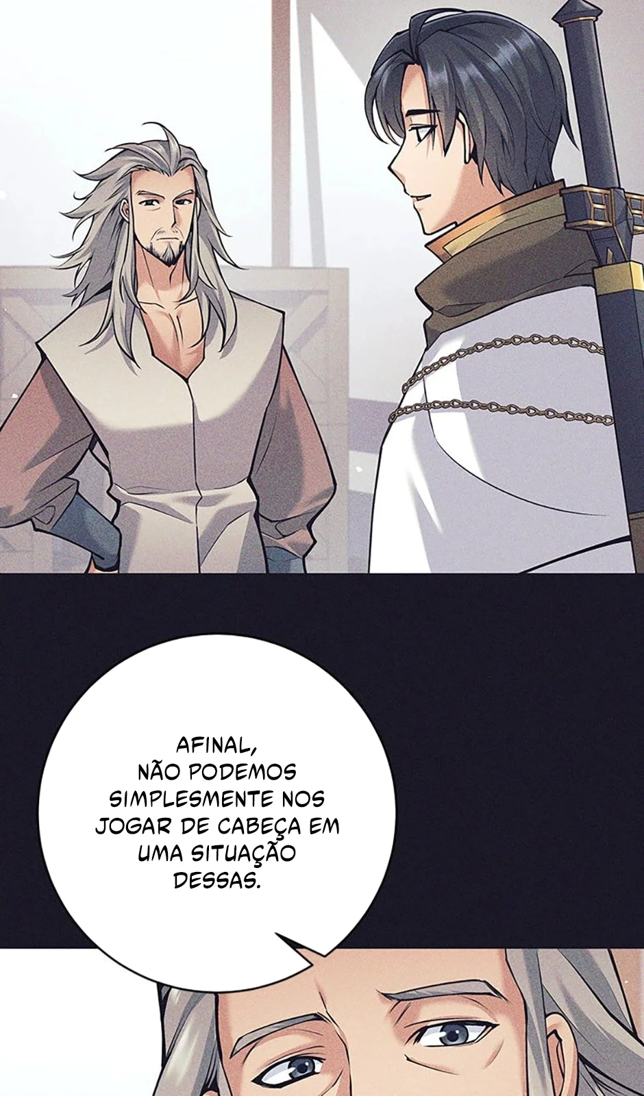 Página do Capítulo 37