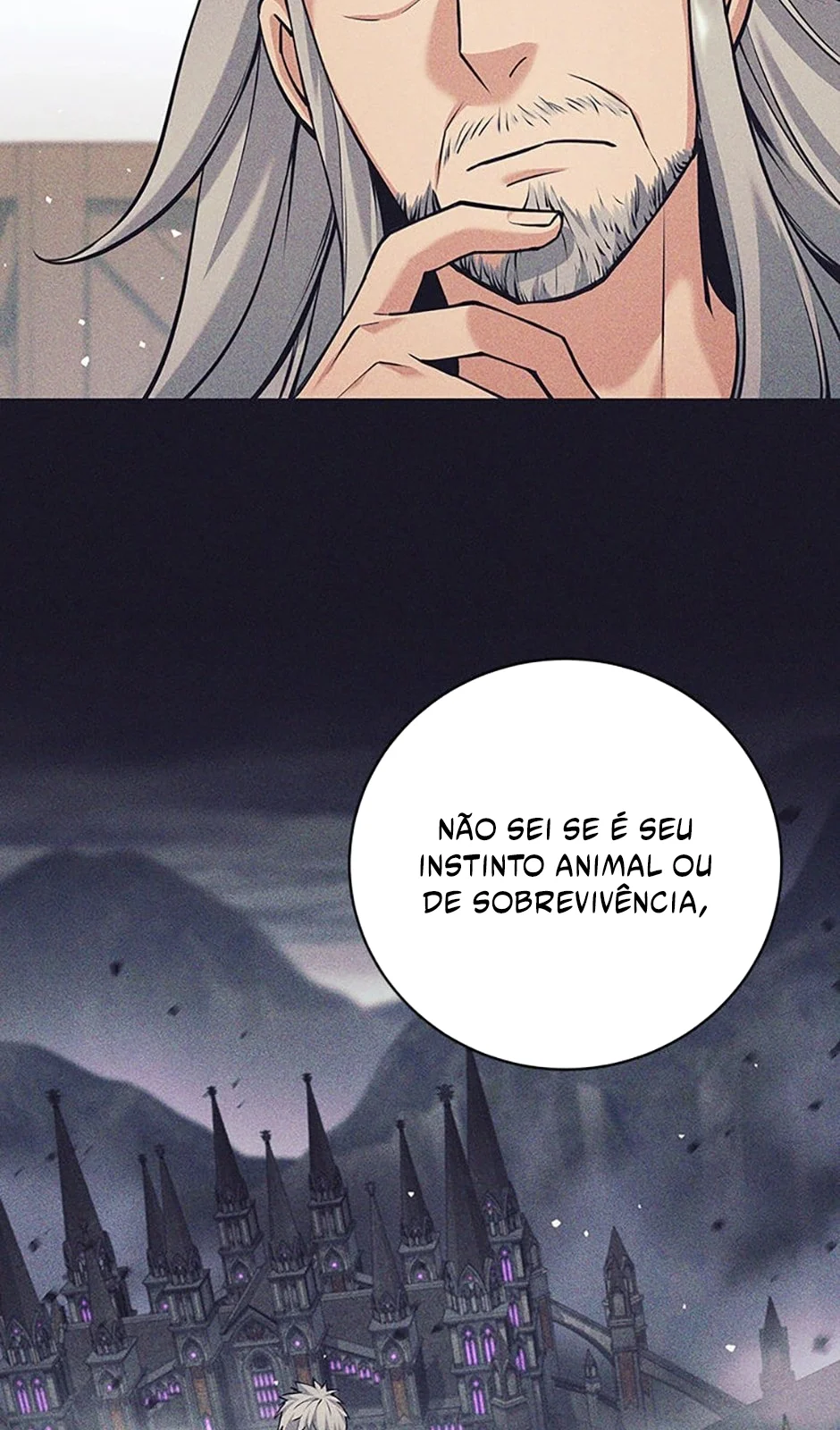 Página do Capítulo 37