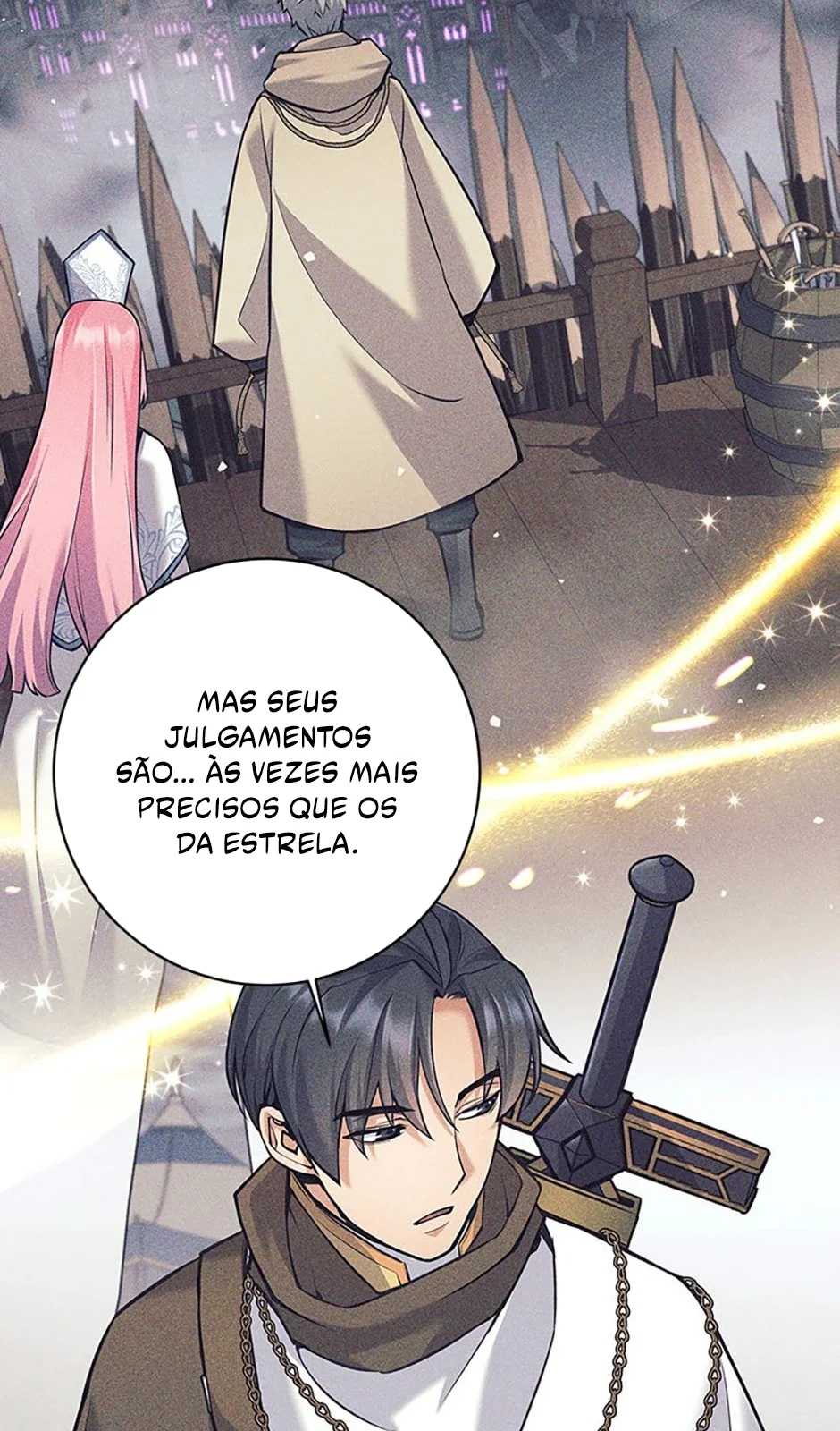 Página do Capítulo 37