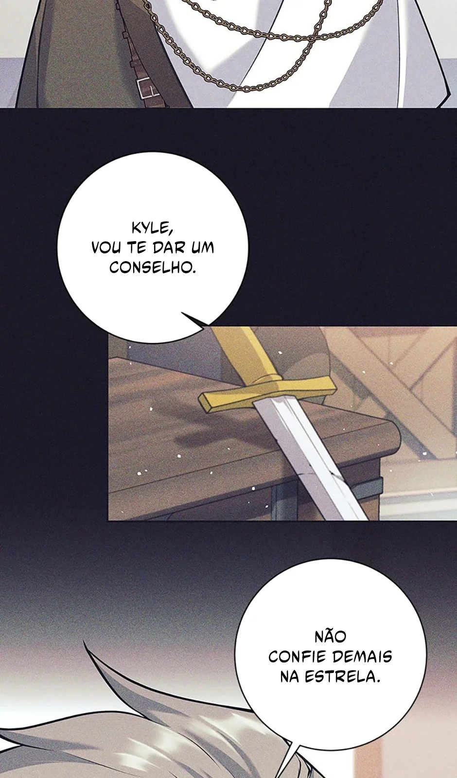 Página do Capítulo 37