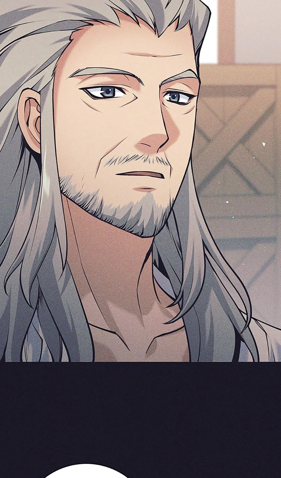 Página do Capítulo 37