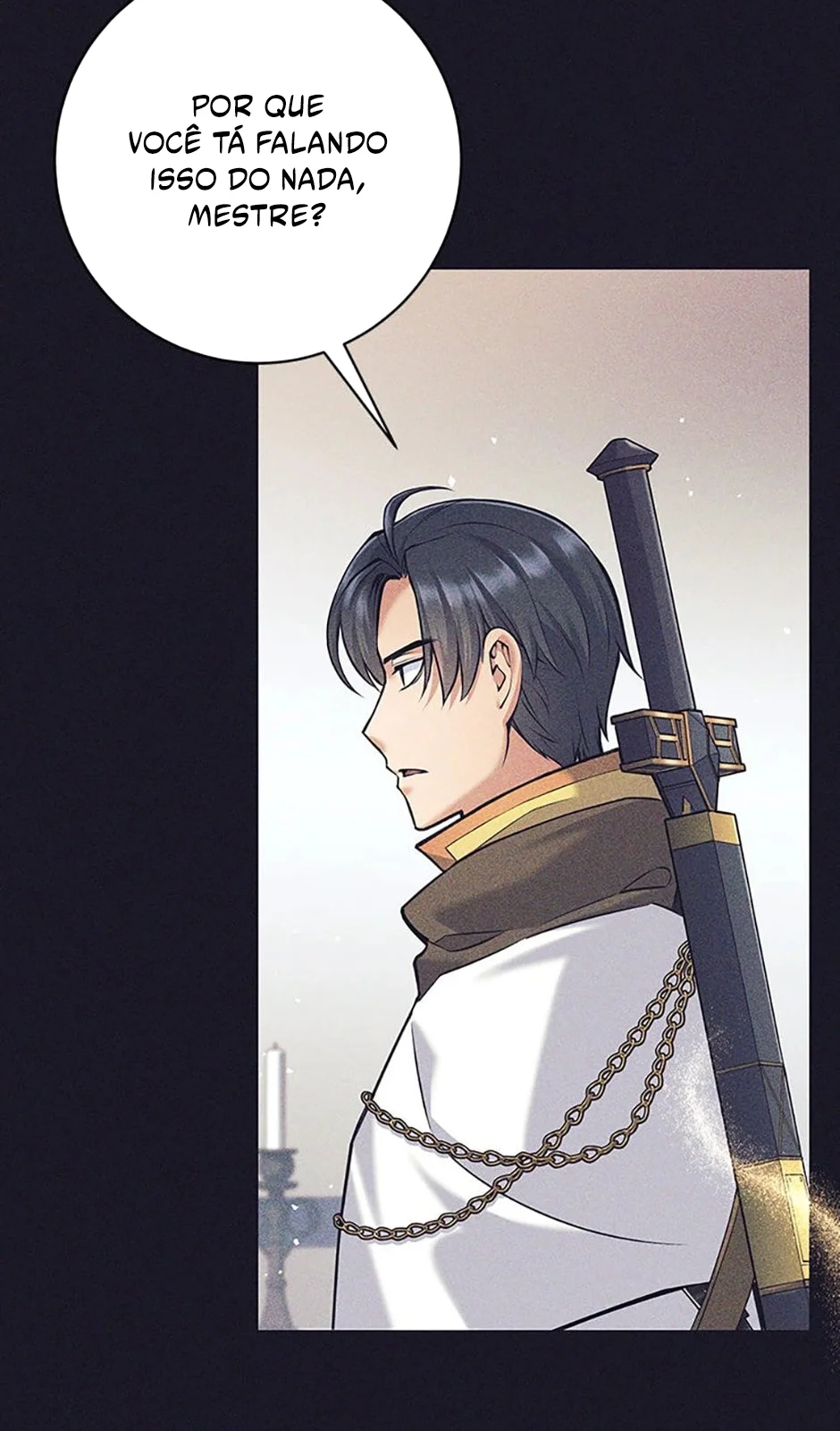 Página do Capítulo 37