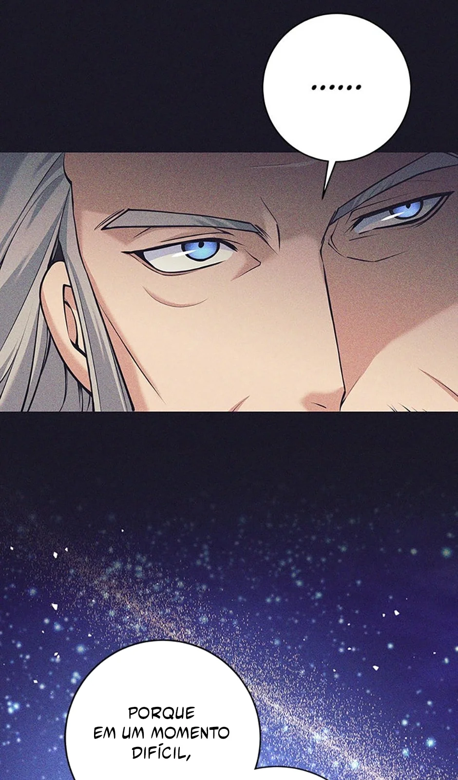 Página do Capítulo 37