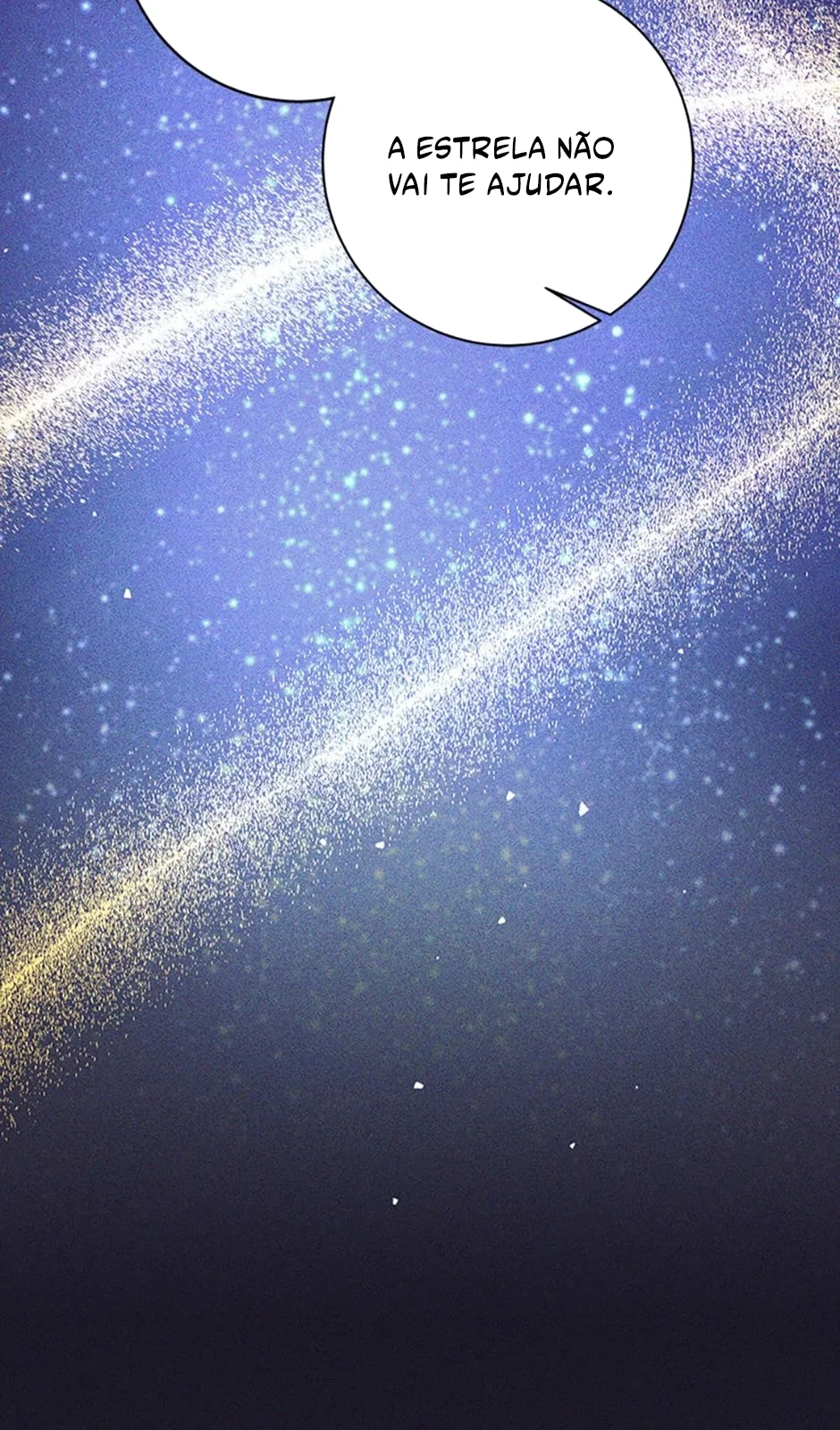 Página do Capítulo 37