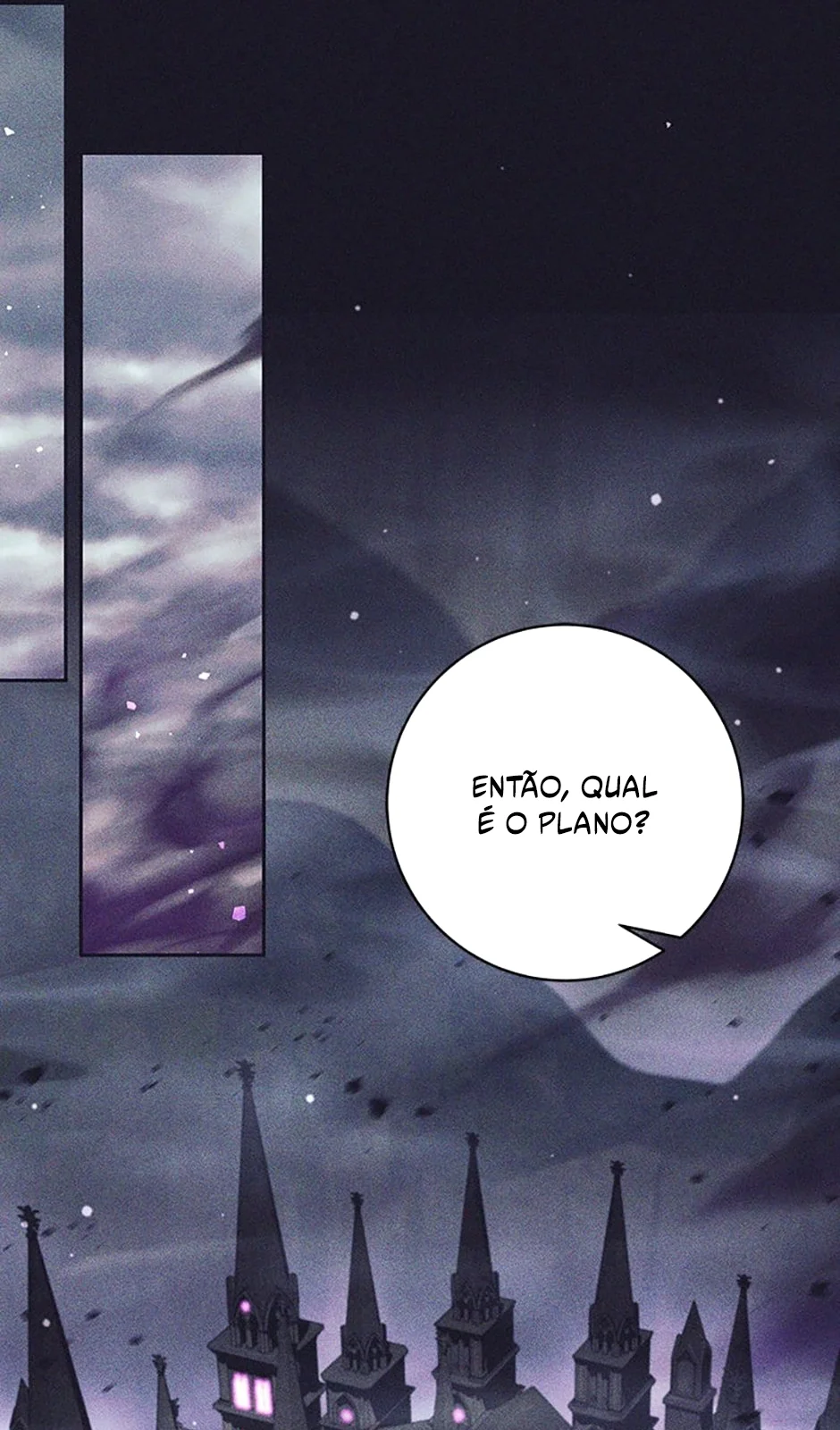 Página do Capítulo 37