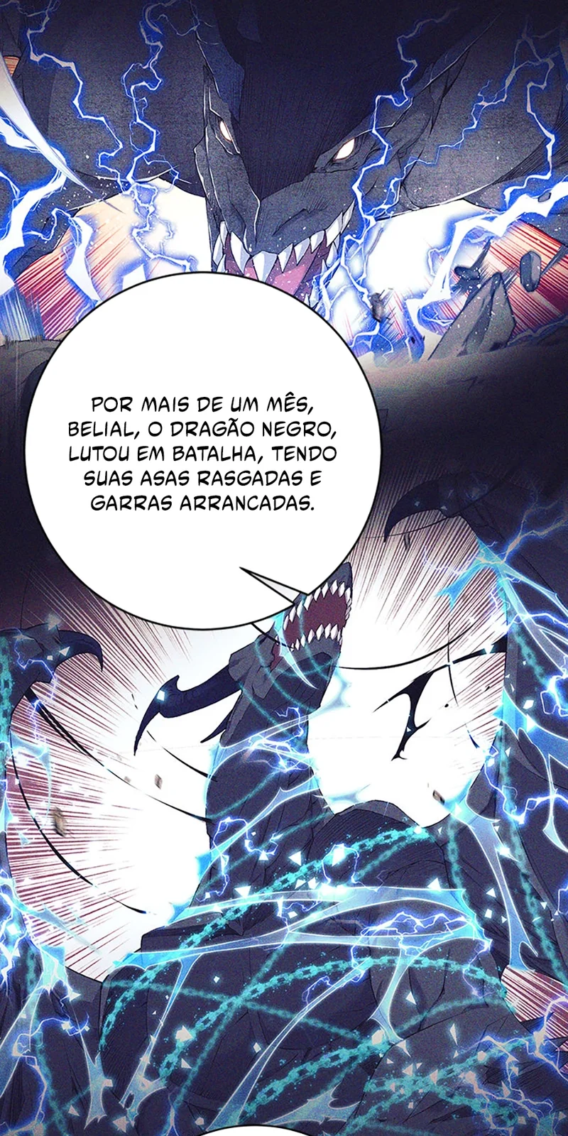 Página do Capítulo 38