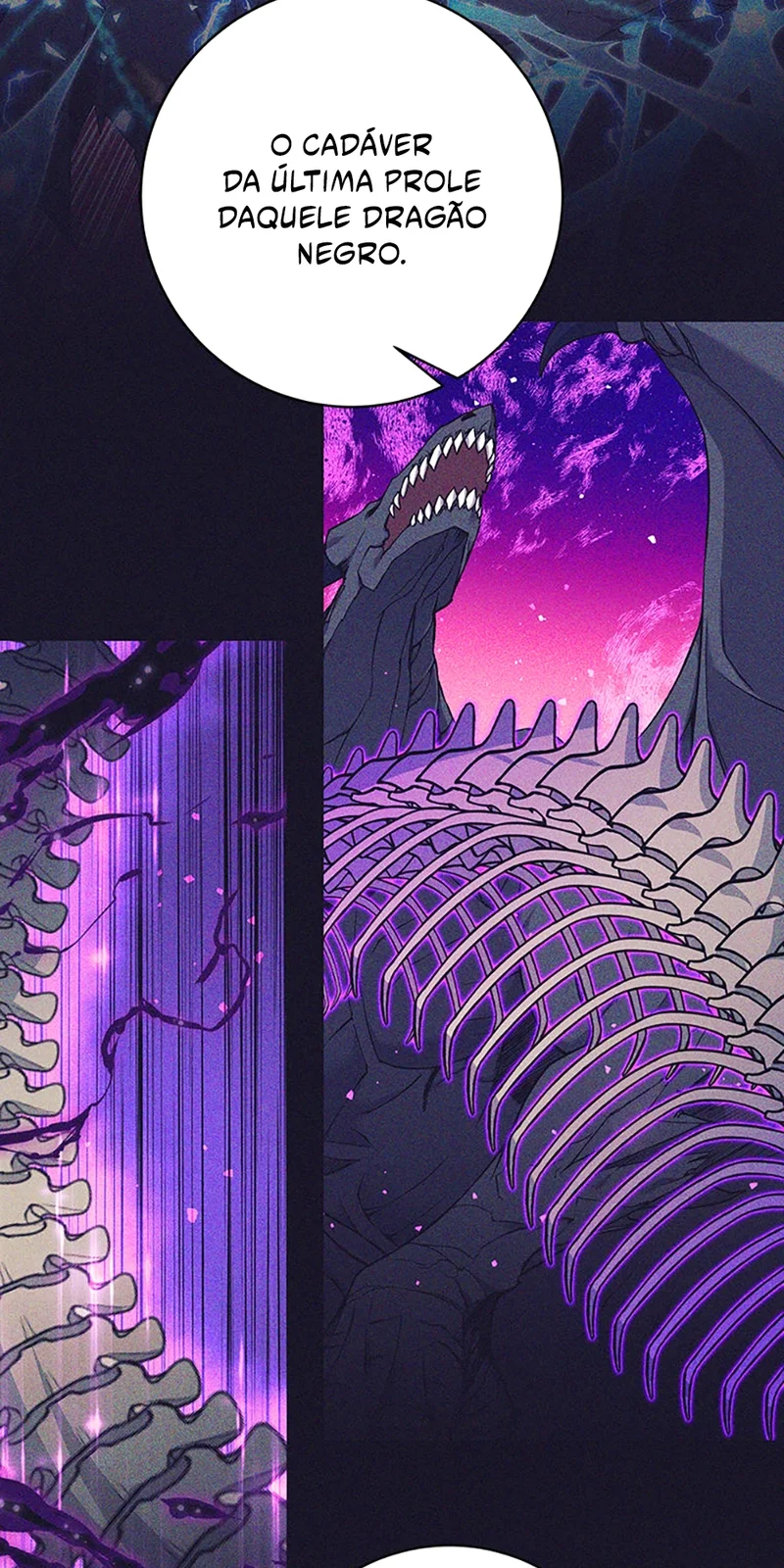 Página do Capítulo 38