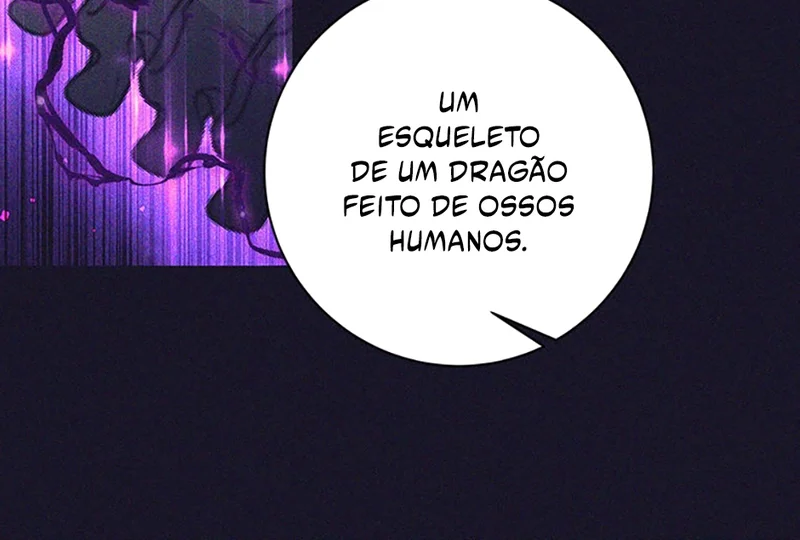 Página do Capítulo 38