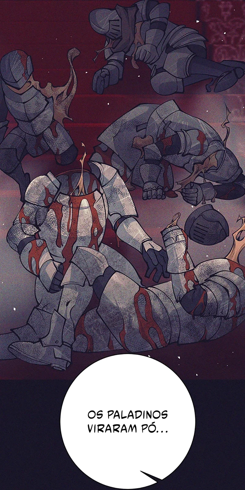 Página do Capítulo 38