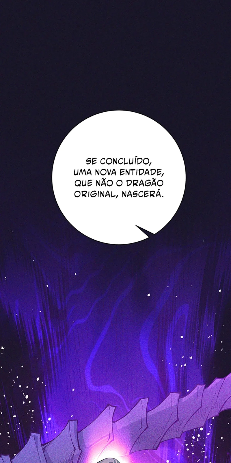 Página do Capítulo 38