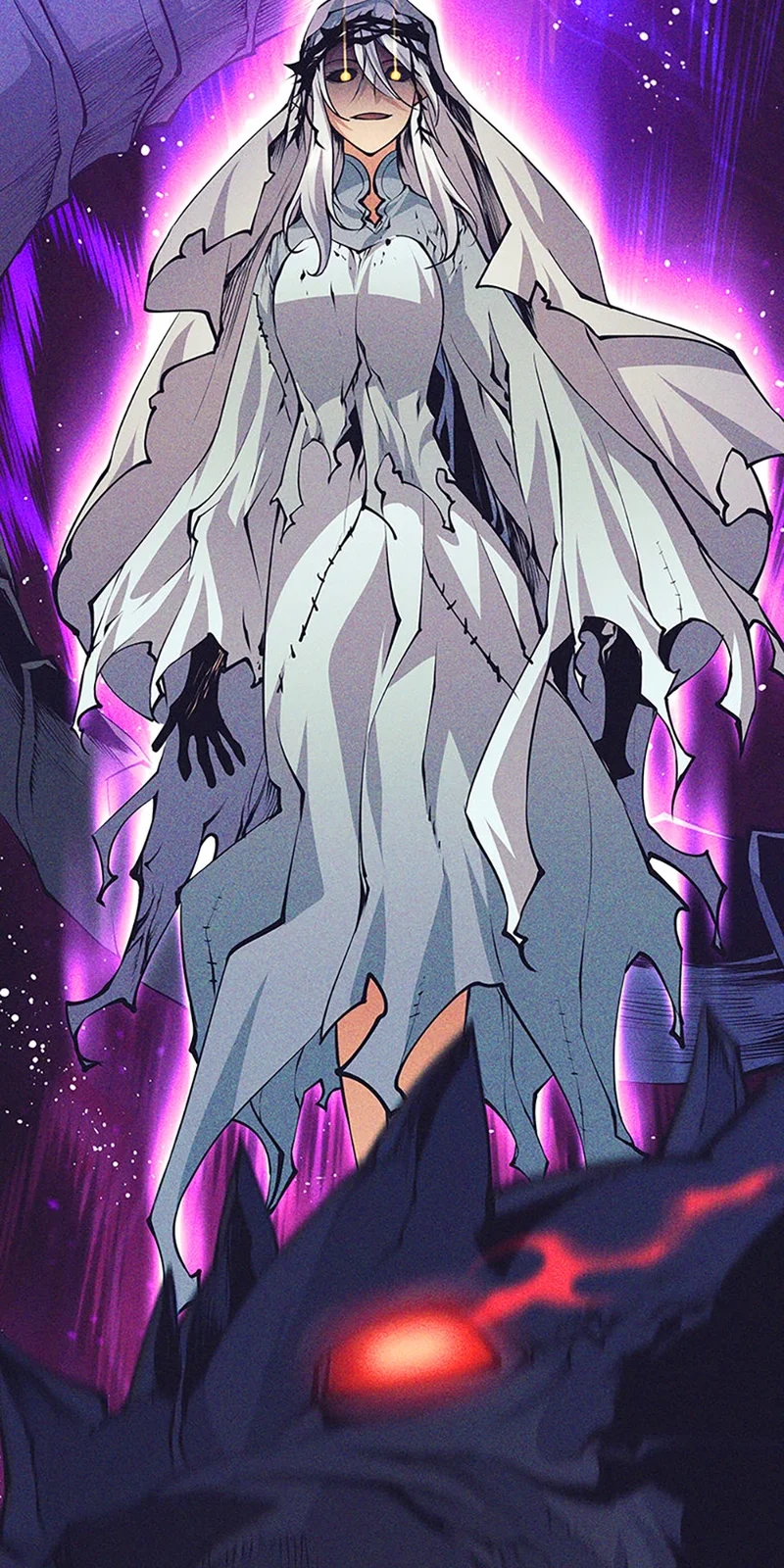 Página do Capítulo 38