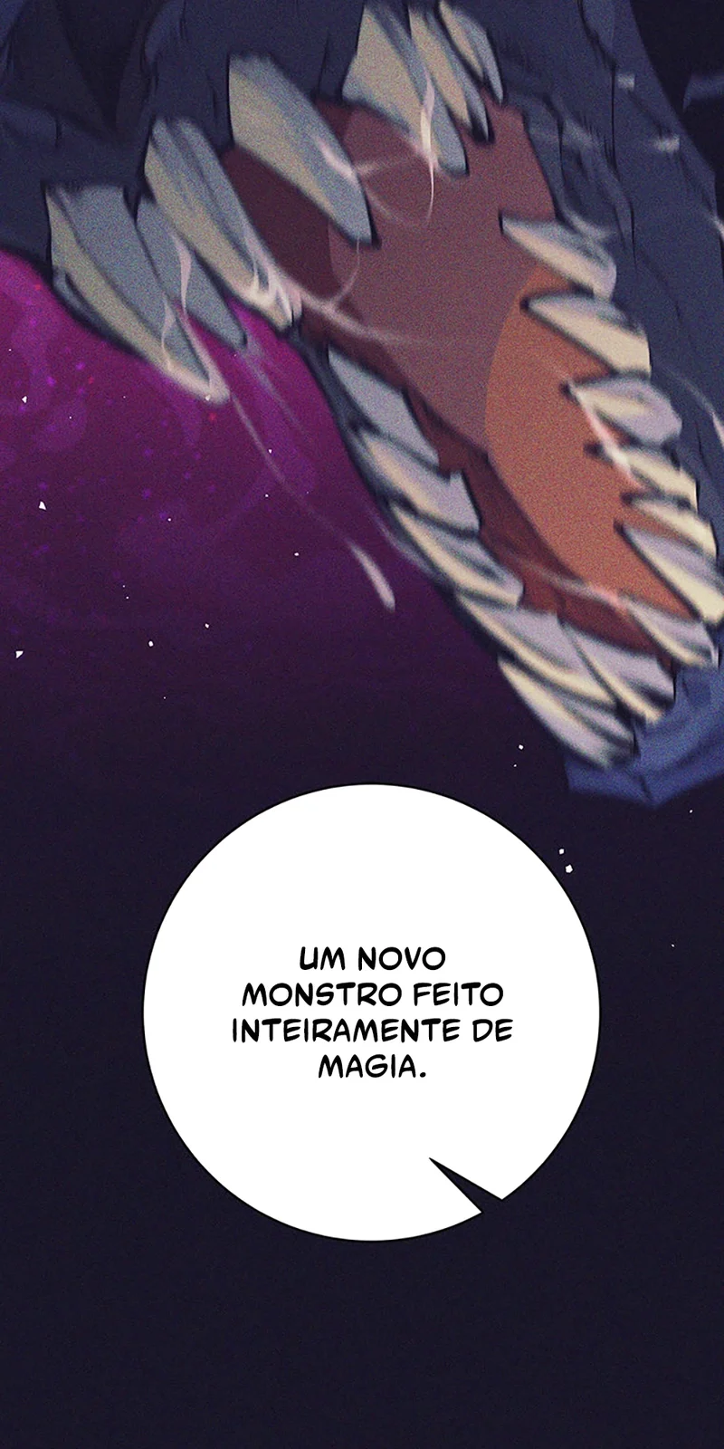 Página do Capítulo 38