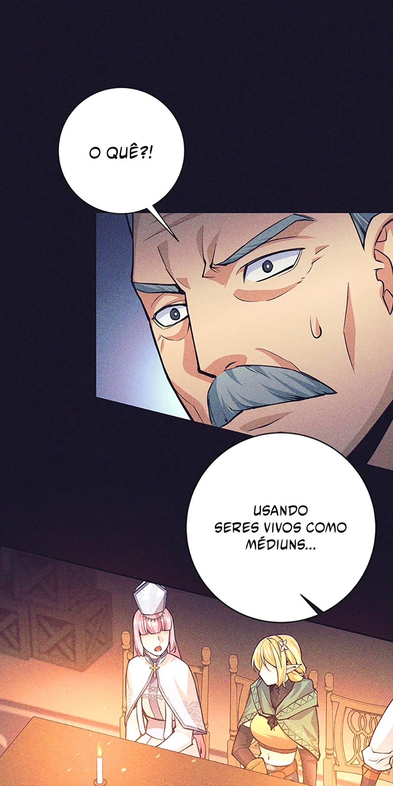 Página do Capítulo 38