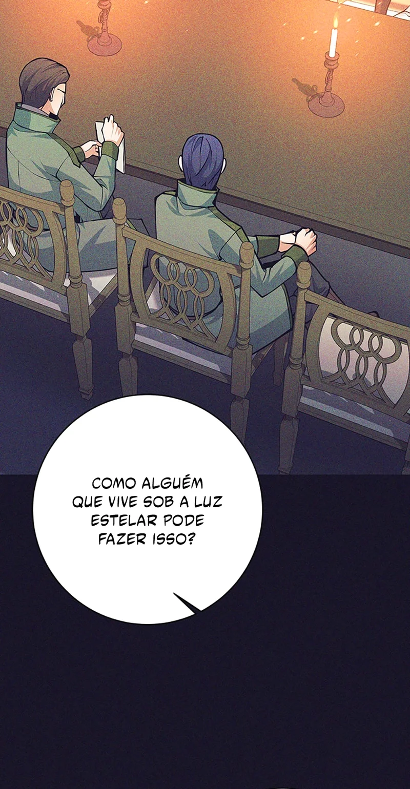 Página do Capítulo 38