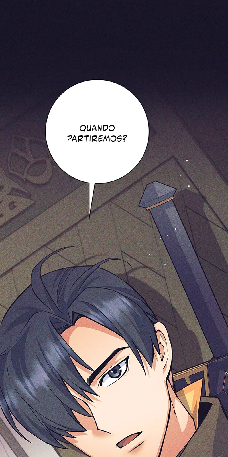 Página do Capítulo 38