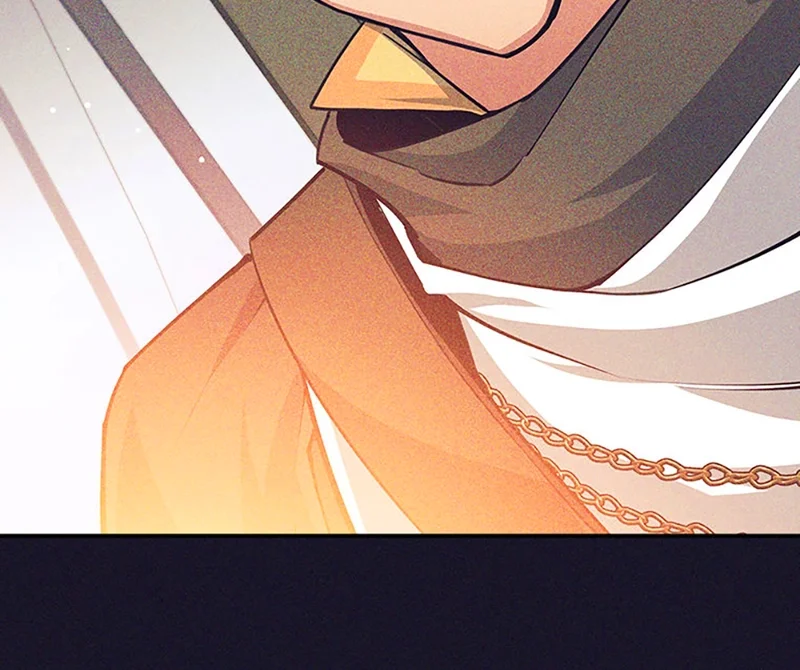 Página do Capítulo 38