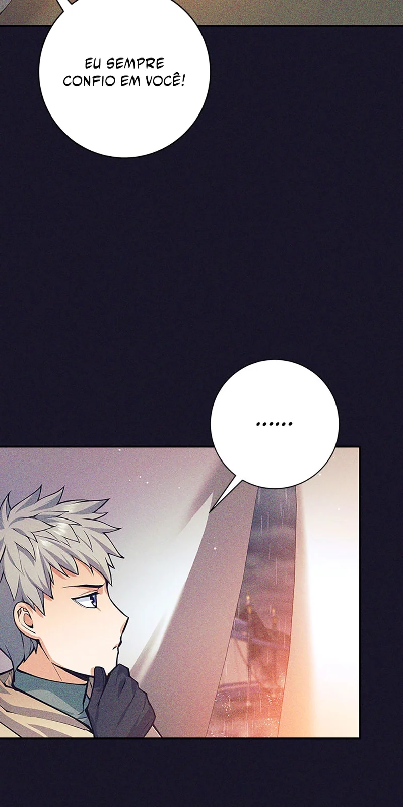 Página do Capítulo 38