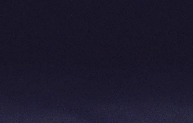 Página do Capítulo 38