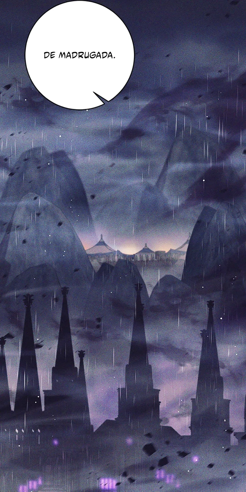 Página do Capítulo 38