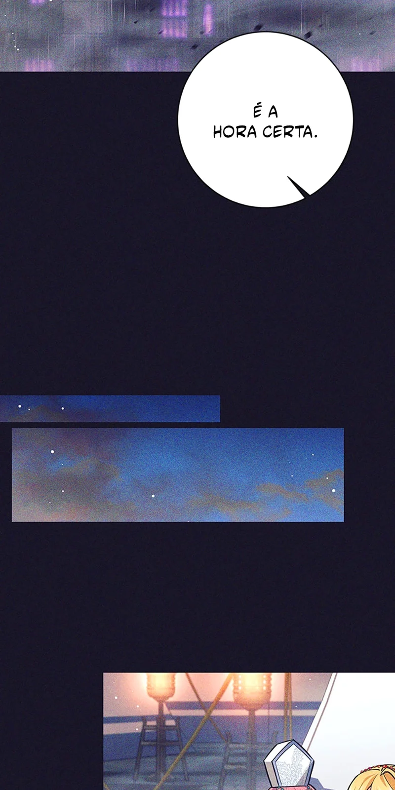 Página do Capítulo 38