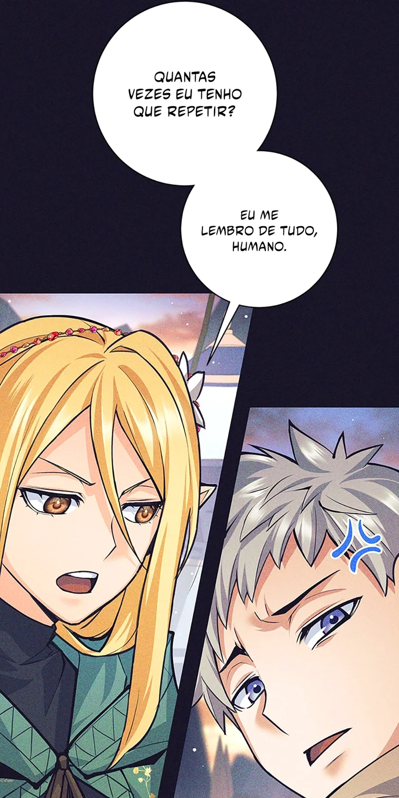 Página do Capítulo 38