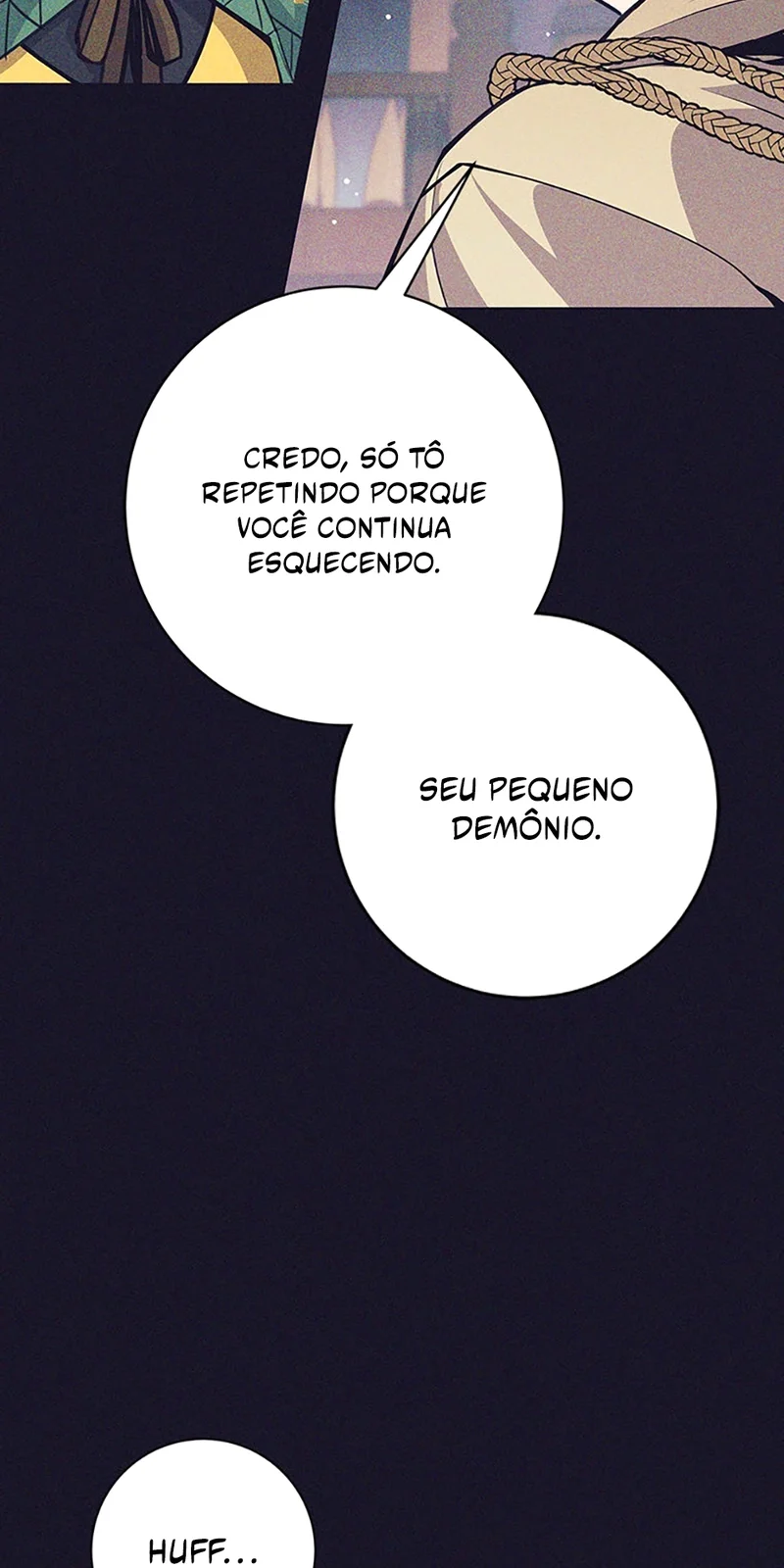 Página do Capítulo 38