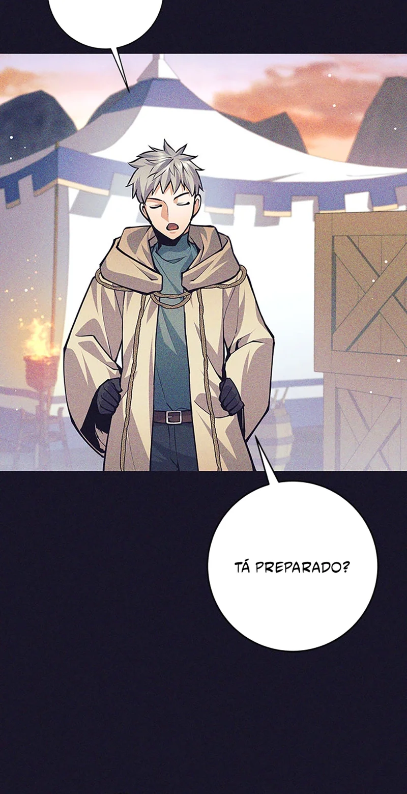 Página do Capítulo 38