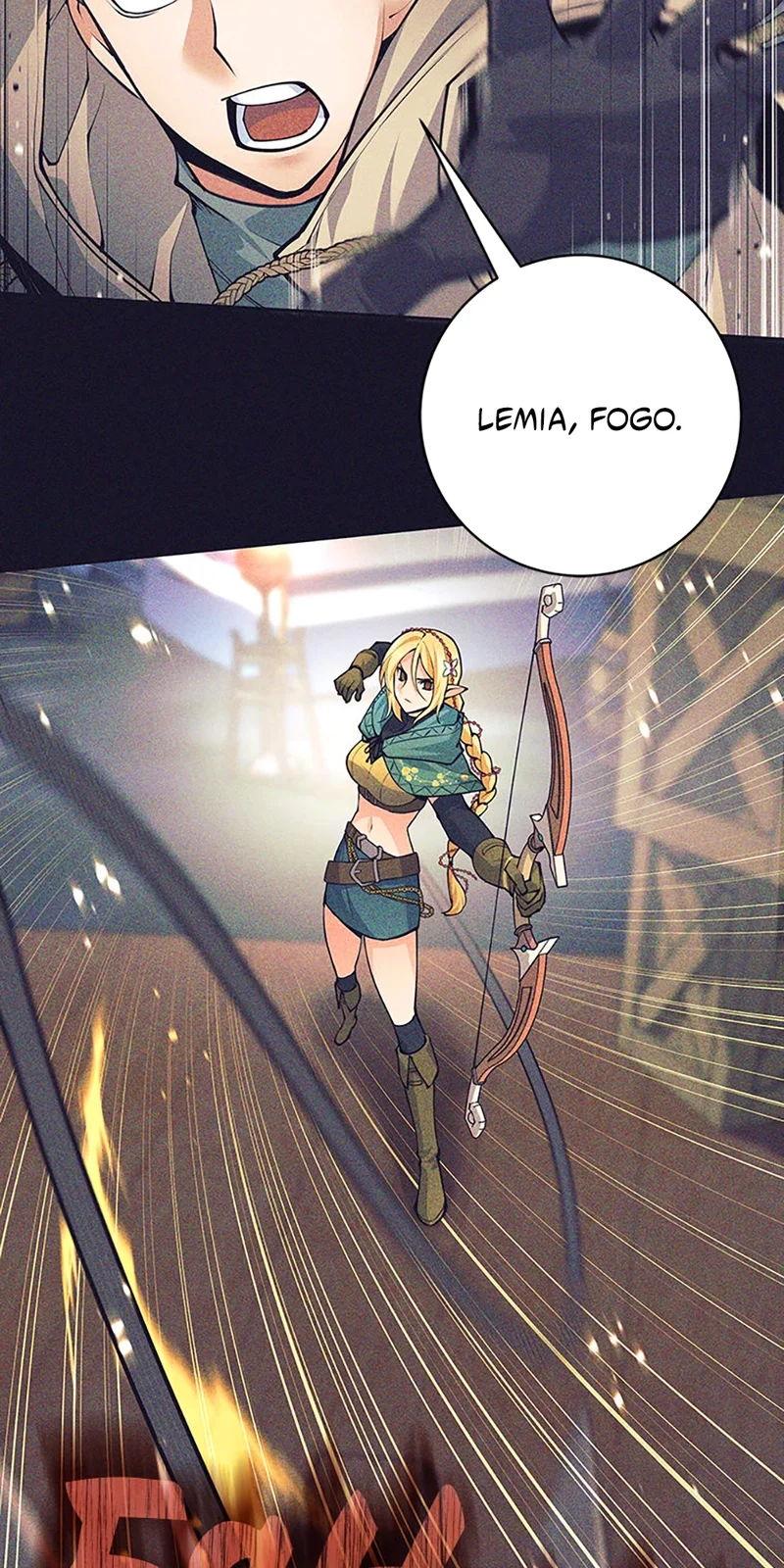 Página do Capítulo 38