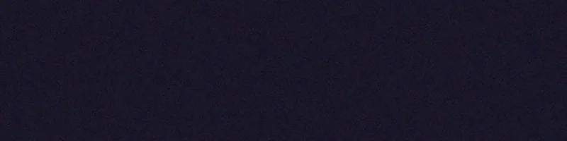 Página do Capítulo 38