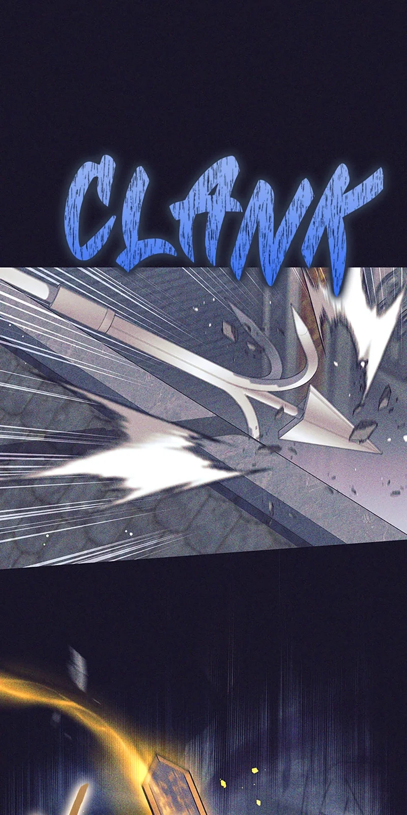 Página do Capítulo 38