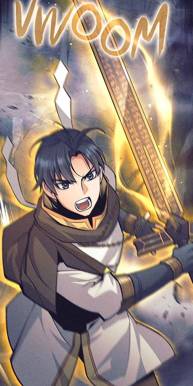 Página do Capítulo 38