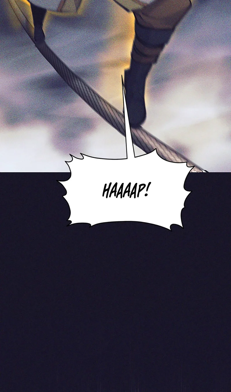 Página do Capítulo 38