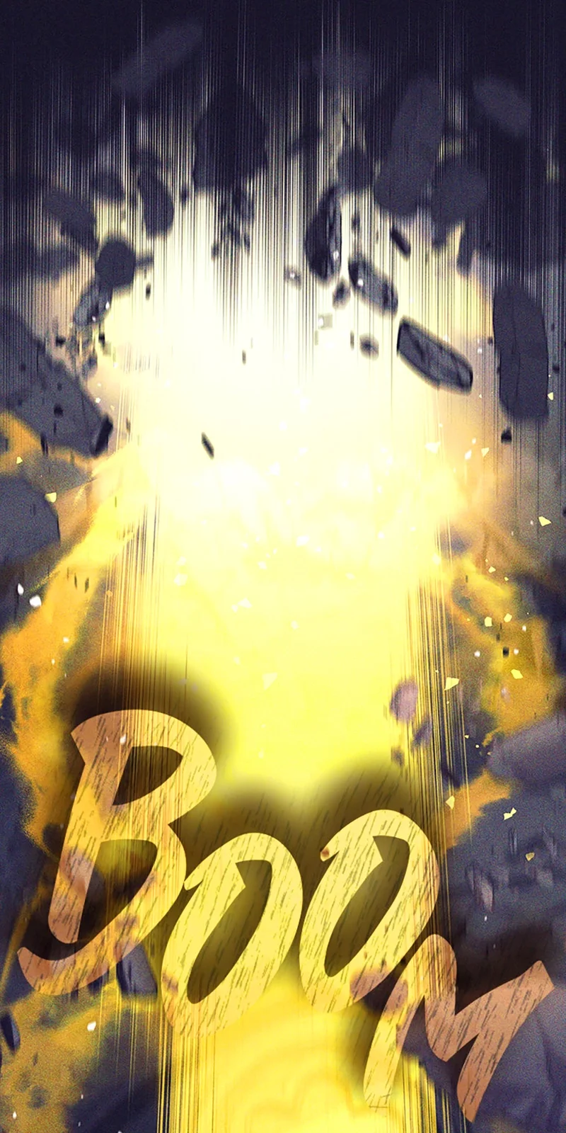 Página do Capítulo 38