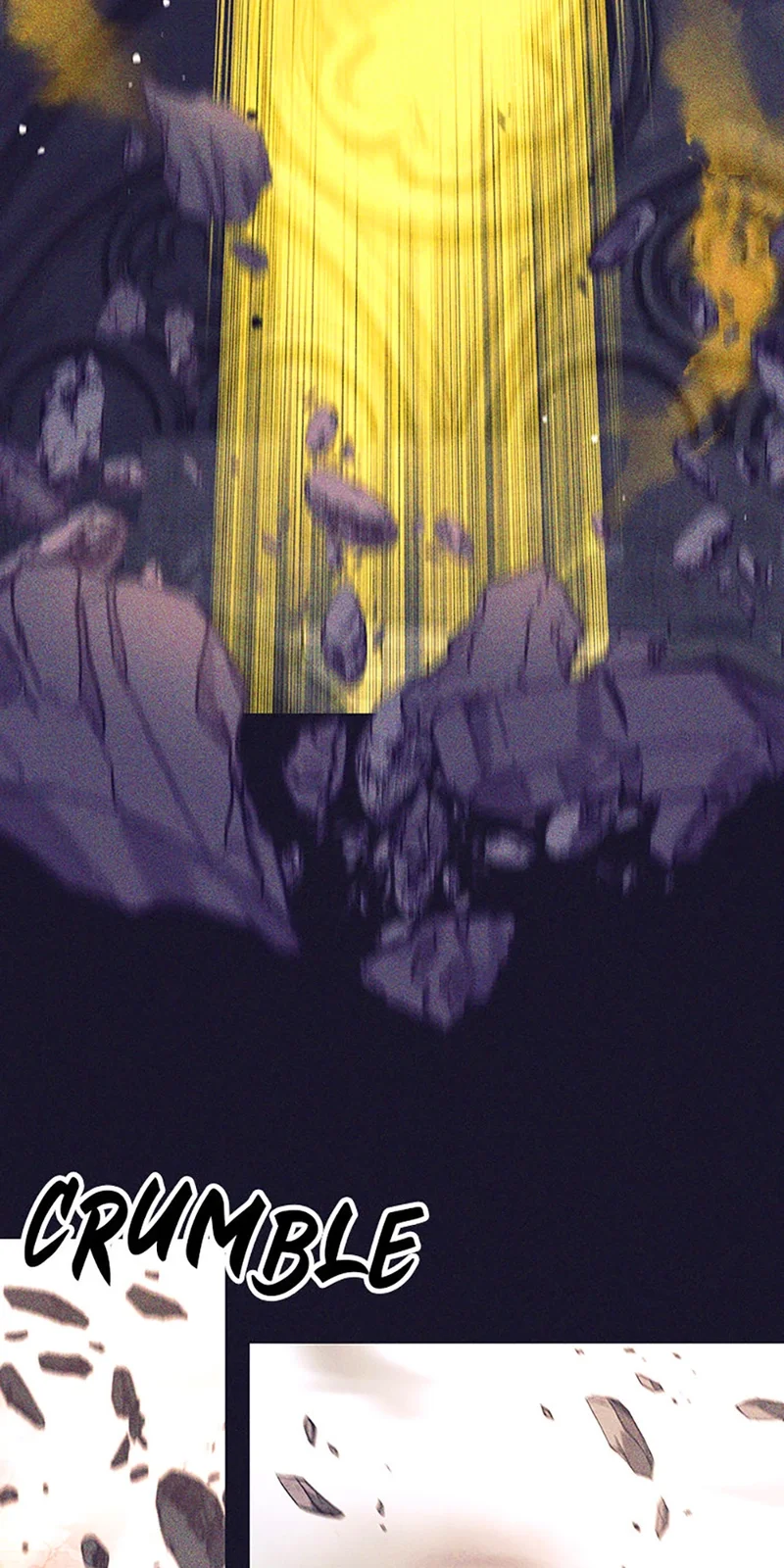 Página do Capítulo 38