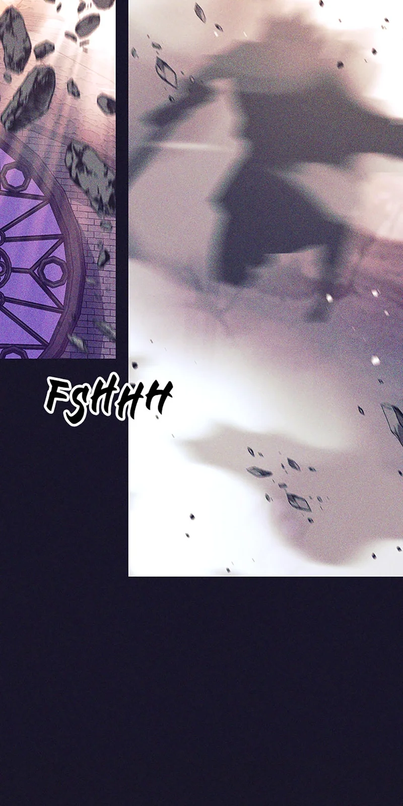 Página do Capítulo 38