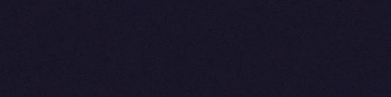 Página do Capítulo 38