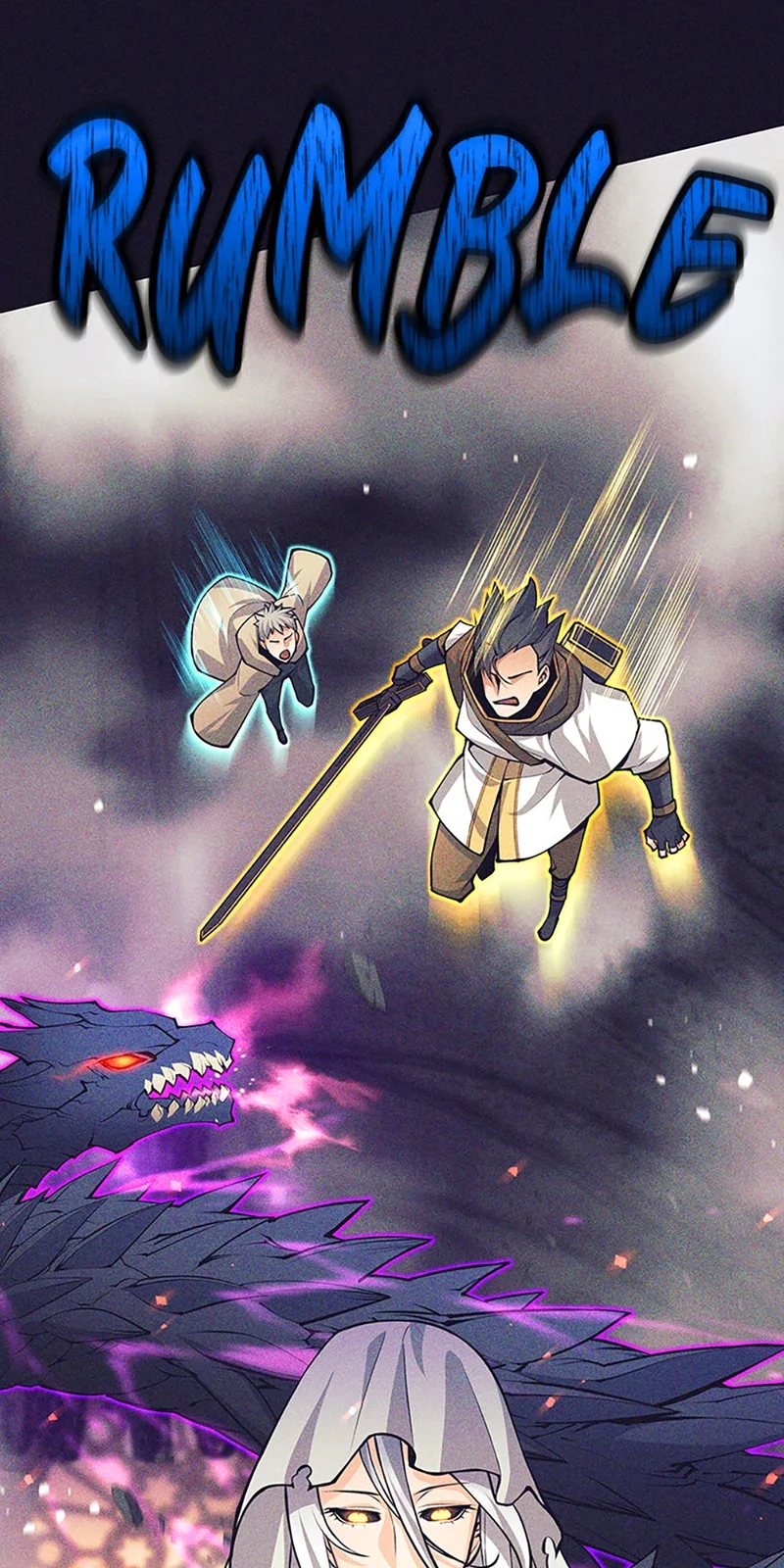 Página do Capítulo 38