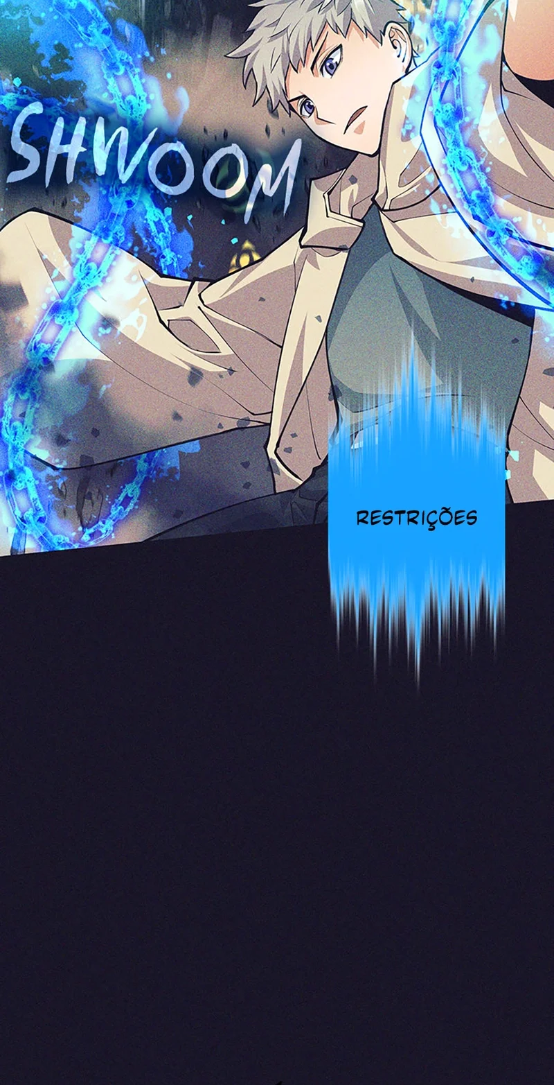 Página do Capítulo 38