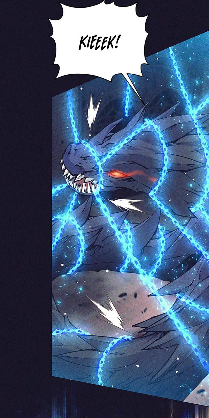 Página do Capítulo 38