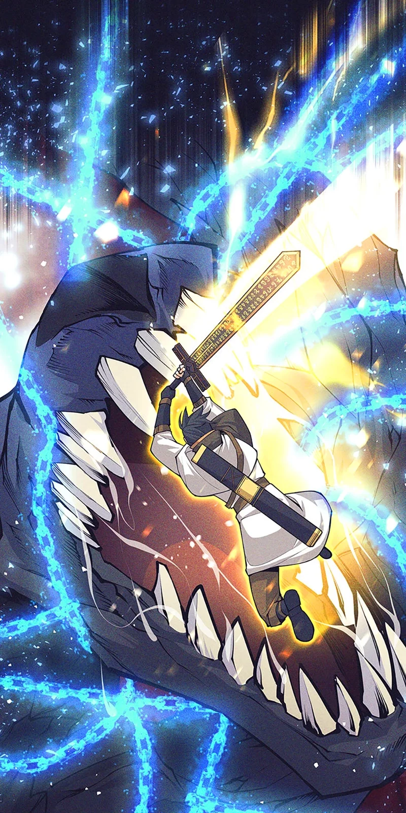 Página do Capítulo 38