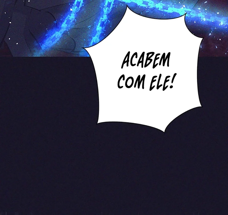 Página do Capítulo 38