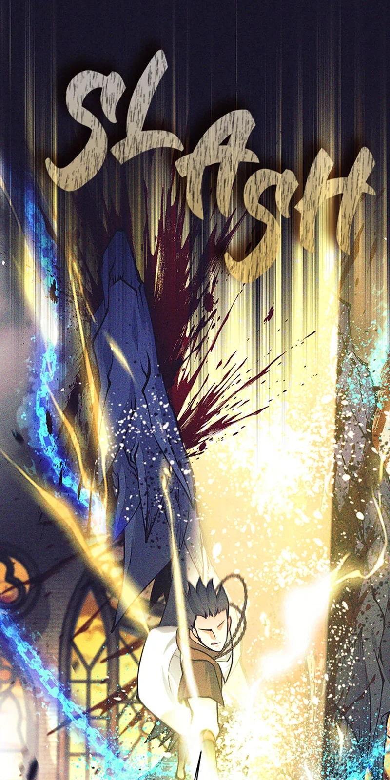 Página do Capítulo 38