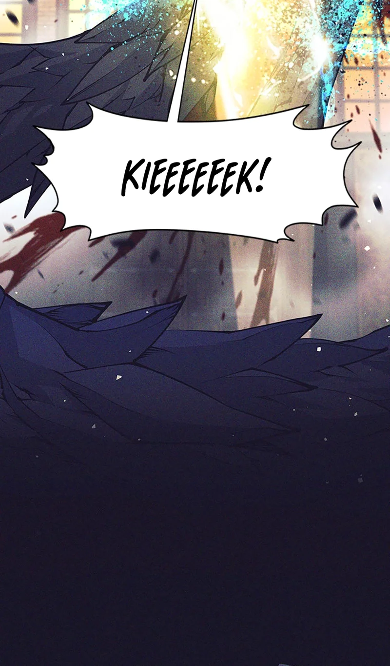 Página do Capítulo 38