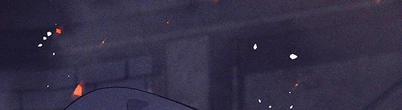 Página do Capítulo 38